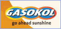 Solaranlagen von GASOKOL
